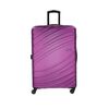 Maleta American Tourister Tesa 2.0 Magenta L