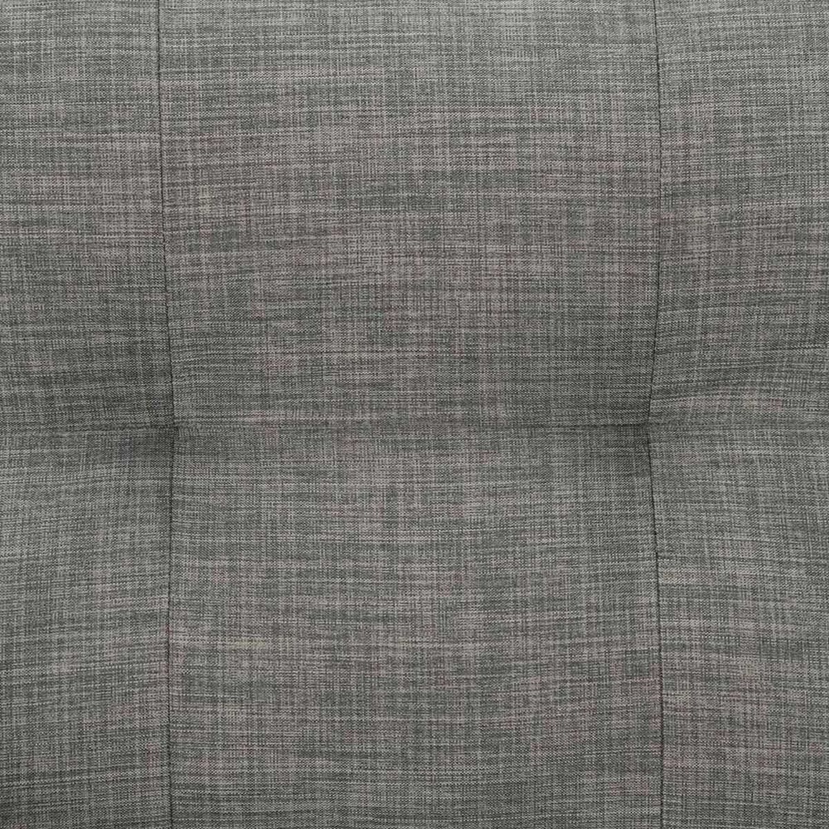 Sof&aacute; Rosen Mira Zander 3 Cuerpos Gris