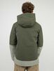Chaqueta Hombre Cutback