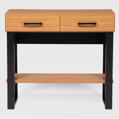 Imagen 1 del producto Arrimo Roca Colorado Roble Negro