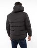 Parka Hombre Icono