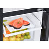 Refrigerador Side By Side Samsung RS65R5691B4 602 lts.