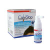 Calvistop Tratamiento Capilar 1 Mes