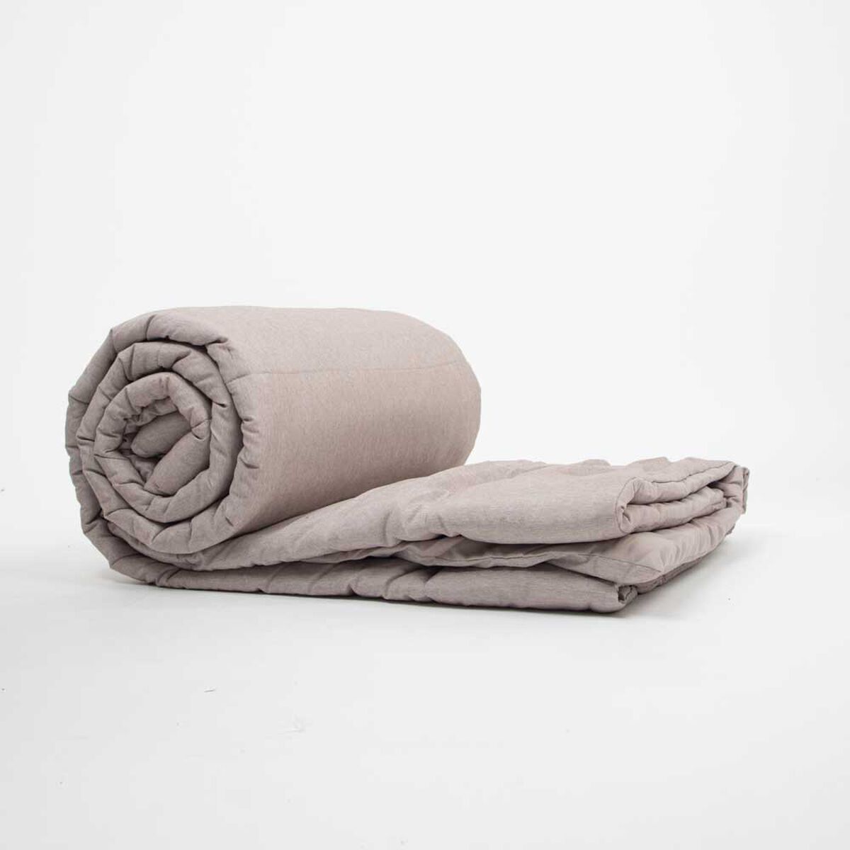 Plum&oacute;n Soft Touch Zibel 2 Plazas