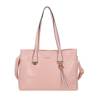 Imagen 1 del producto Cartera de hombro Secret Bulgaria SC6 L Rosado