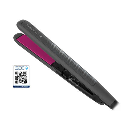 Imagen 2 del producto Alisador Remington S6300 (BV)