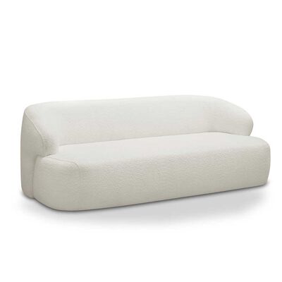 Imagen 1 del producto Sofá Amuv Chandon 3 Cuerpos Beige