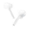 Audífonos Bluetooth Huawei FreeBuds 3 Lite Ceramic White