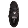 Zapatilla Unisex Circa