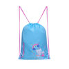 Pack Top Kawaii Ros Head Mochila