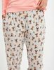 Pijama Mujer Kayser