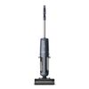 Aspiradora Vertical Inalámbrica Electrolux EMC2500