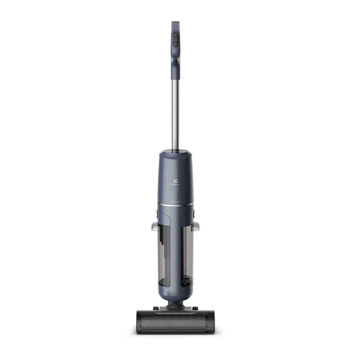 Aspiradora Vertical Inalámbrica Electrolux EMC2500