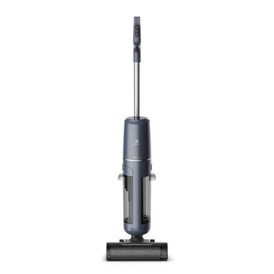 Aspiradora Vertical Inalámbrica Electrolux EMC2500