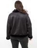Chaqueta Mujer Extralindas