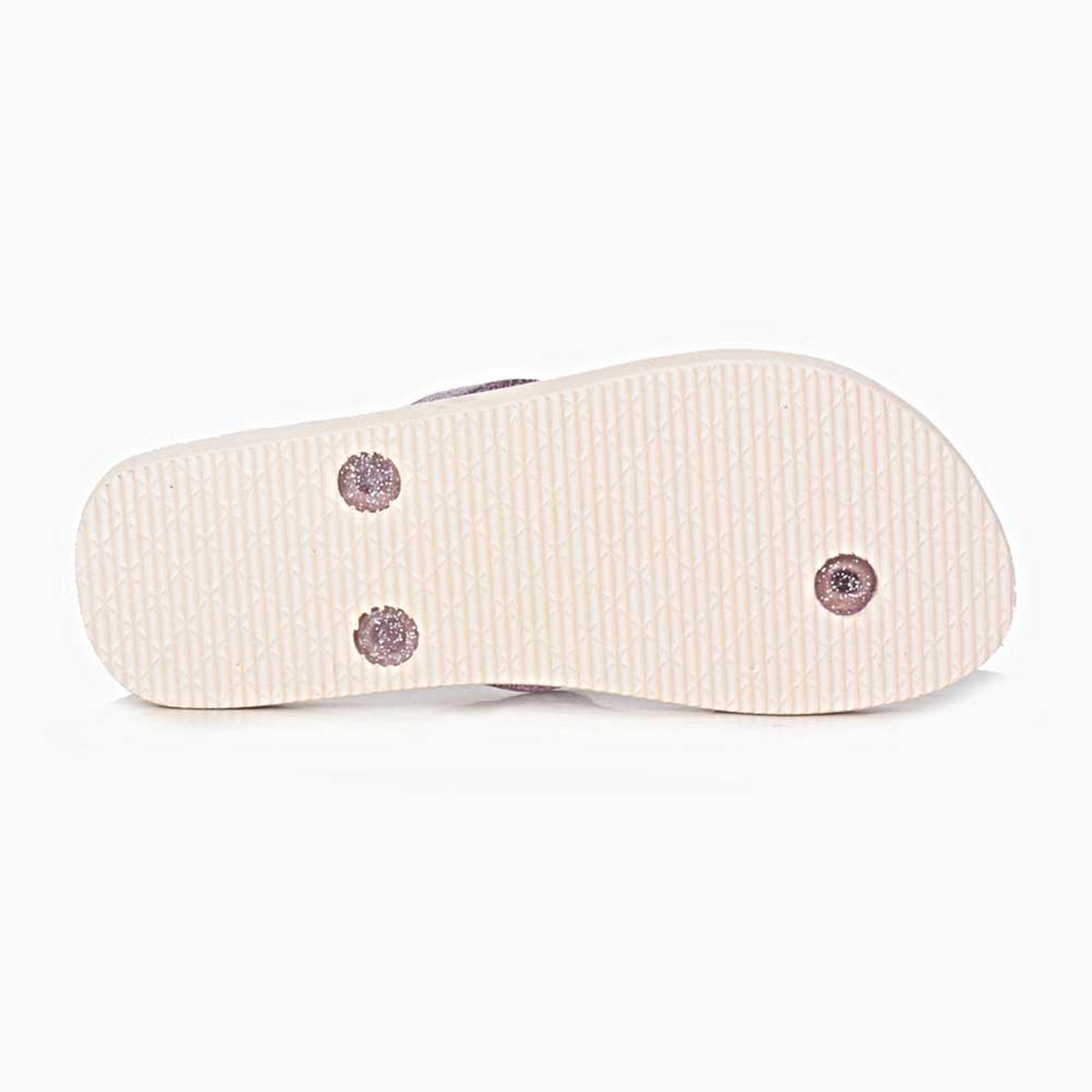 Sandalia  Niña Mila