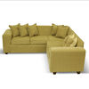 Sofá Seccional Latam Home Verona 5 Cuerpos