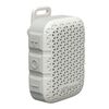 Parlante Bluetooth HiFuture POCKET S-BEIGE_HBB11BE Beige