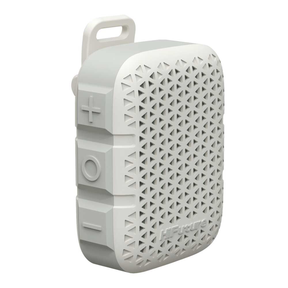 HiFuture Pocket S Beige, foto 4