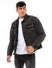 Chaqueta Mezclilla Hombre Fiorucci