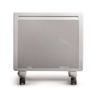 Imagen 2 del producto Calefactor Eléctrico WiFi Bosca NDK-10DW 1000 W