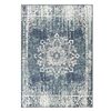 Alfombra Idetex Tradition Azul 200 x 280 cm