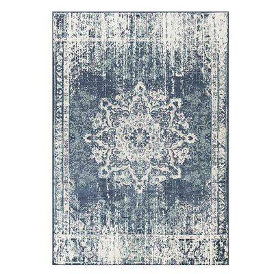 Imagen 1 del producto Alfombra Idetex Tradition Azul 200 x 280 cm