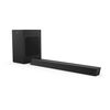 Soundbar Philips Tab7305​ Negro
