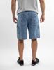 Bermuda Cargo Hombre Icono