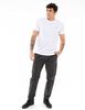 Pantalón Gabardina Hombre Cutback
