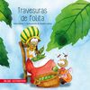 Libro Travesuras de Polita Alicia Morel Zig-Zag