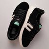 Zapatilla Hombre Urban Authentic