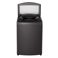 Lavadora Automática LG WT16MVTB 16 kg