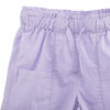 Short Ajustable de Algodón Chess Baby