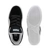 Zapatilla Casual Hombre Puma
