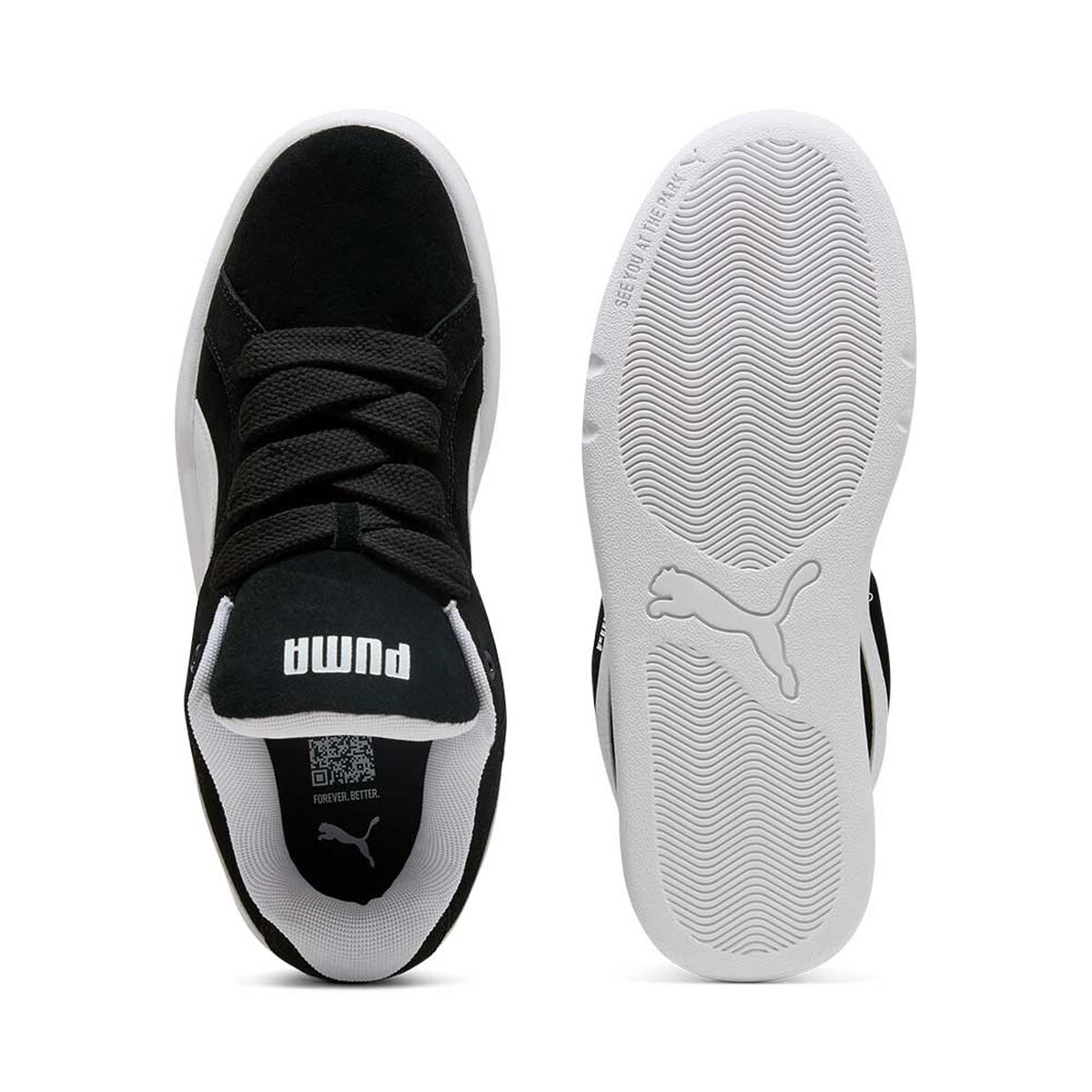 Zapatilla Casual Hombre Puma