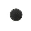 Pack 5 Pilas CR2032 Kioto
