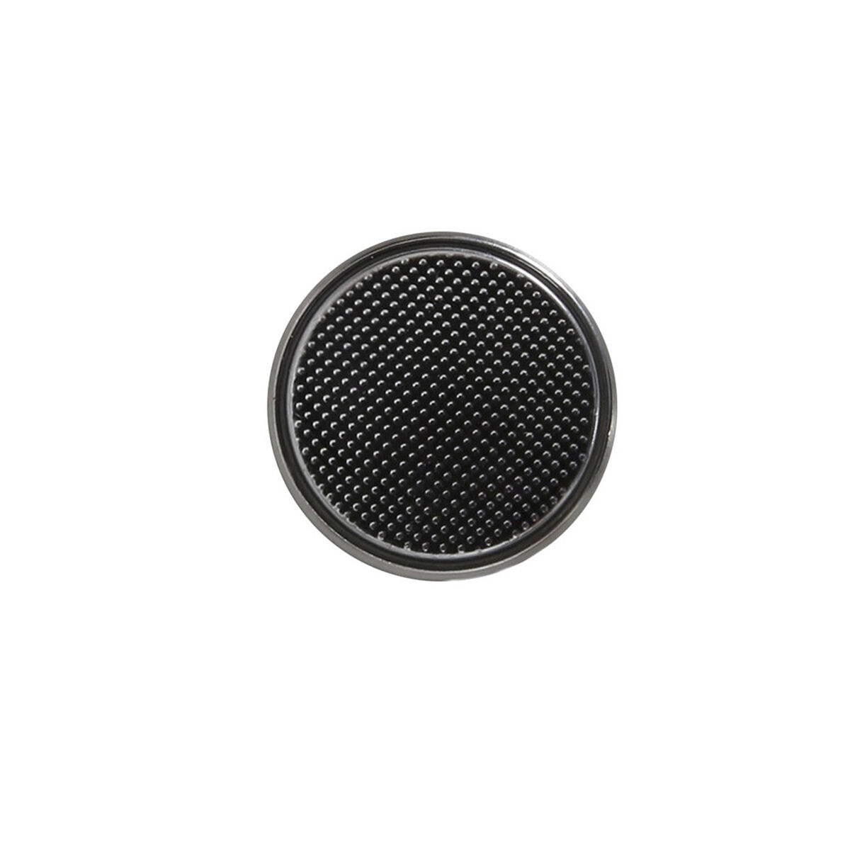 Pack 5 Pilas CR2032 Kioto