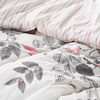 Plum&oacute;n Elements & Co Vireo 1,5 Plazas Beige