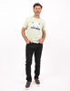 Jeans Basico Hombre Portman Club