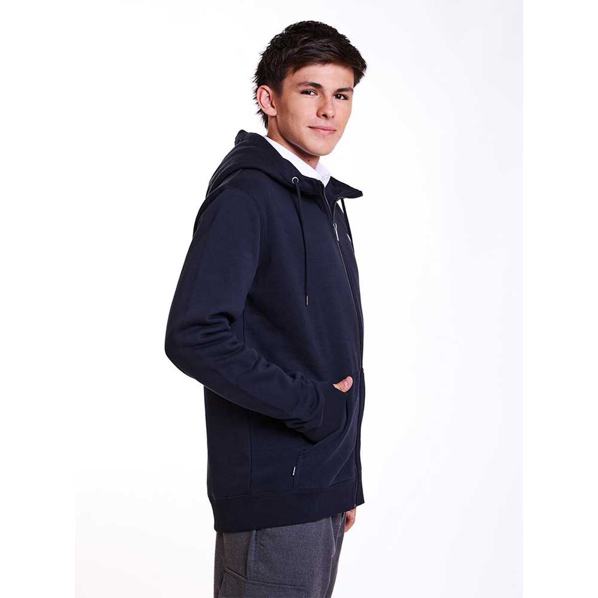 Poler&oacute;n Escolar Ni&ntilde;o Maui