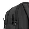 Mochila Notebook Xtrem Denver 5XT Negro 17"