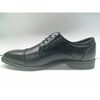 Zapato Vestir Hombre Zibel