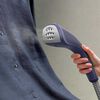 Plancha a Vapor Electrolux EGS20