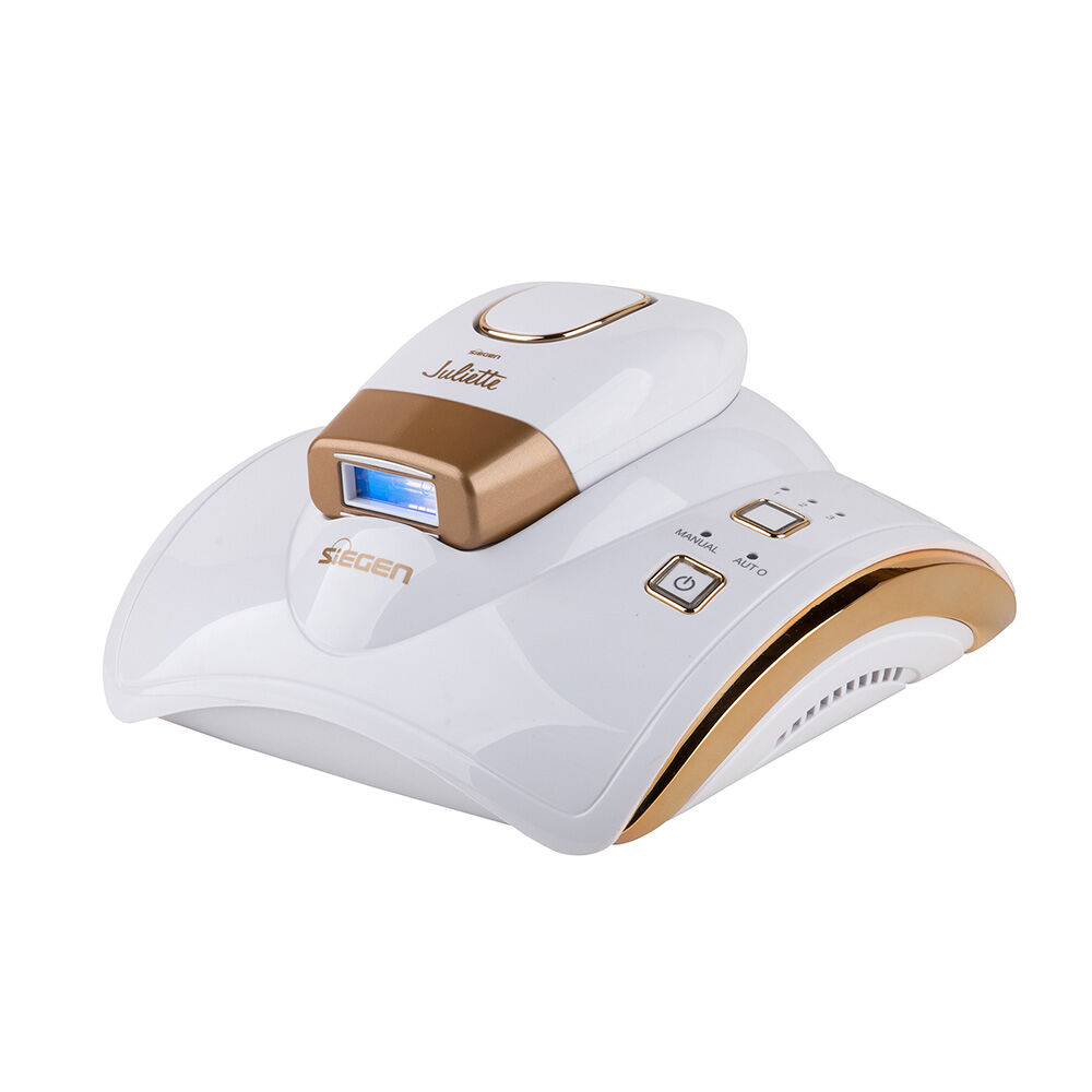 Siegen IPL SG-9405, foto 6