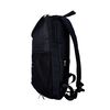 Mochila de Padel Hada Negro K-FIT