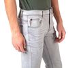 Jeans Skinny Hombre Ellus