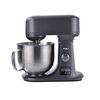 Batidora de Pedestal FDV Atenea Gris