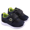 Zapatilla Niño Abc Baby