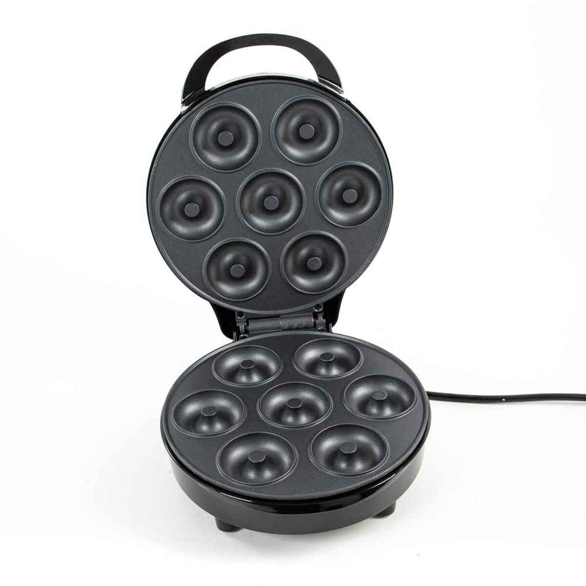 Máquina de Donas Kioto Donatsu